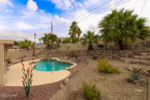 398 Buckskin Dr, Lake Havasu City, AZ 86404 - Photo 42