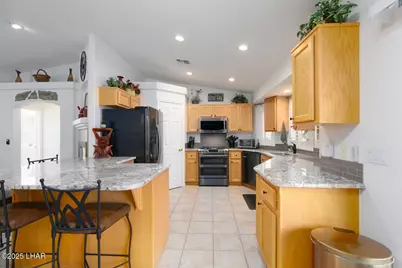 398 Buckskin Dr, Lake Havasu City, AZ 86404 - Photo 20