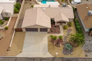 398 Buckskin Dr, Lake Havasu City, AZ 86404 - Photo 8