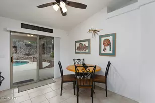 398 Buckskin Dr, Lake Havasu City, AZ 86404 - Photo 22