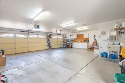 3256 Star Dr, Lake Havasu City, AZ 86406 - Photo 22