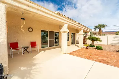 3256 Star Dr, Lake Havasu City, AZ 86406 - Photo 26