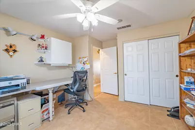 3256 Star Dr, Lake Havasu City, AZ 86406 - Photo 16
