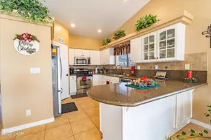 3256 Star Dr, Lake Havasu City, AZ 86406 - Photo 12