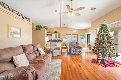 3256 Star Dr, Lake Havasu City, AZ 86406 - Photo 10