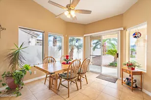 3256 Star Dr, Lake Havasu City, AZ 86406 - Photo 14