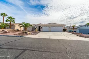 3256 Star Dr, Lake Havasu City, AZ 86406 - Photo 6