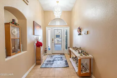 3256 Star Dr, Lake Havasu City, AZ 86406 - Photo 8