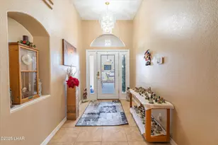 3256 Star Dr, Lake Havasu City, AZ 86406 - Photo 8