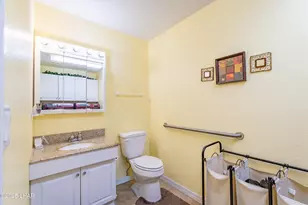 3256 Star Dr, Lake Havasu City, AZ 86406 - Photo 20