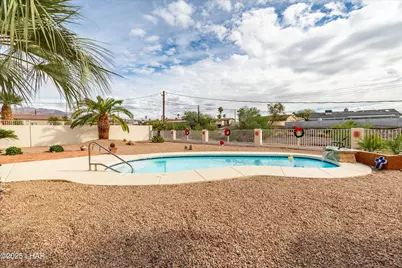 3256 Star Dr, Lake Havasu City, AZ 86406 - Photo 24