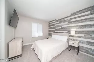 1961 Montana, Lake Havasu City, AZ 86403 - Photo 4