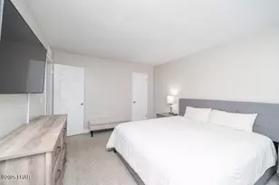 1961 Montana, Lake Havasu City, AZ 86403 - Photo 2