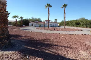 25620 Pendelton Way, Bouse, AZ 85325 - Photo 2