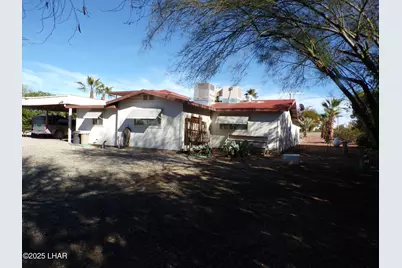 25620 Pendelton Way, Bouse, AZ 85325 - Photo 44