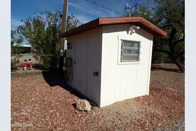 25620 Pendelton Way, Bouse, AZ 85325 - Photo 12