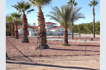 25620 Pendelton Way, Bouse, AZ 85325 - Photo 4