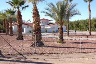 25620 Pendelton Way, Bouse, AZ 85325 - Photo 4