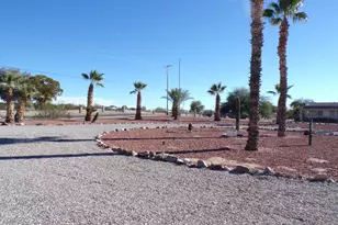 25620 Pendelton Way, Bouse, AZ 85325 - Photo 48