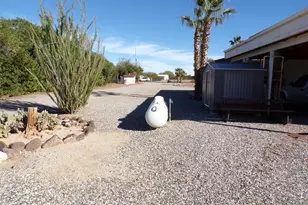 25620 Pendelton Way, Bouse, AZ 85325 - Photo 46