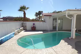 25620 Pendelton Way, Bouse, AZ 85325 - Photo 18