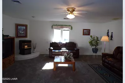 25620 Pendelton Way, Bouse, AZ 85325 - Photo 24