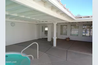 25620 Pendelton Way, Bouse, AZ 85325 - Photo 20