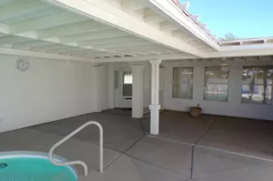 25620 Pendelton Way, Bouse, AZ 85325 - Photo 20