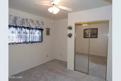 25620 Pendelton Way, Bouse, AZ 85325 - Photo 42