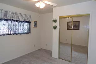 25620 Pendelton Way, Bouse, AZ 85325 - Photo 42