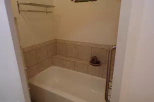 25620 Pendelton Way, Bouse, AZ 85325 - Photo 36