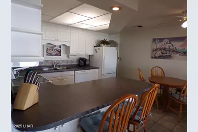 25620 Pendelton Way, Bouse, AZ 85325 - Photo 30