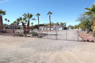 25620 Pendelton Way, Bouse, AZ 85325 - Photo 6