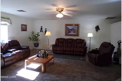 25620 Pendelton Way, Bouse, AZ 85325 - Photo 26