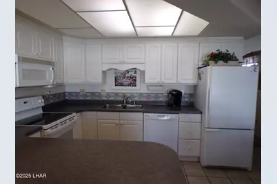 25620 Pendelton Way, Bouse, AZ 85325 - Photo 28