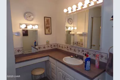 25620 Pendelton Way, Bouse, AZ 85325 - Photo 34