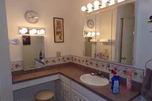 25620 Pendelton Way, Bouse, AZ 85325 - Photo 34