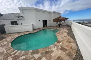 3411 Antelope Dr, Lake Havasu City, AZ 86404 - Photo 38