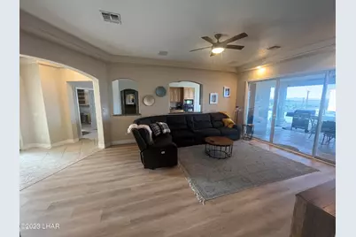 3411 Antelope Dr, Lake Havasu City, AZ 86404 - Photo 6
