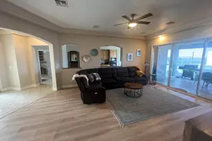 3411 Antelope Dr, Lake Havasu City, AZ 86404 - Photo 6