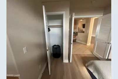 3411 Antelope Dr, Lake Havasu City, AZ 86404 - Photo 28