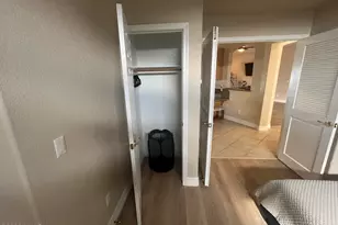 3411 Antelope Dr, Lake Havasu City, AZ 86404 - Photo 28