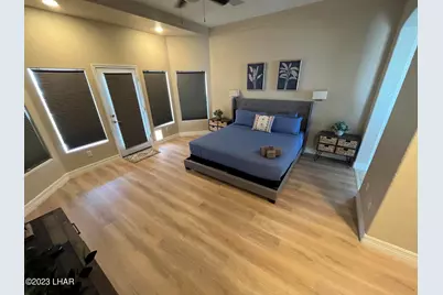 3411 Antelope Dr, Lake Havasu City, AZ 86404 - Photo 16