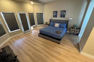 3411 Antelope Dr, Lake Havasu City, AZ 86404 - Photo 16