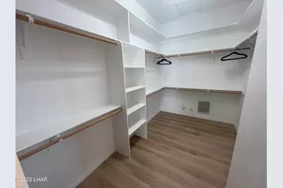 3411 Antelope Dr, Lake Havasu City, AZ 86404 - Photo 22