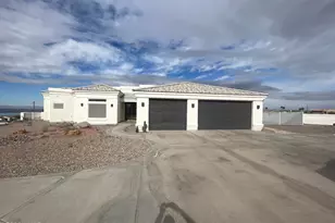 3411 Antelope Dr, Lake Havasu City, AZ 86404 - Photo 2