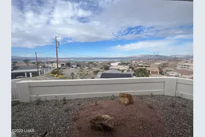 3411 Antelope Dr, Lake Havasu City, AZ 86404 - Photo 42