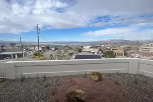 3411 Antelope Dr, Lake Havasu City, AZ 86404 - Photo 42