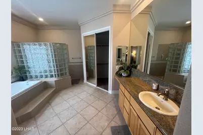 3411 Antelope Dr, Lake Havasu City, AZ 86404 - Photo 18