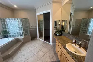 3411 Antelope Dr, Lake Havasu City, AZ 86404 - Photo 18